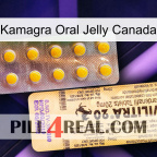 Kamagra Oral Jelly Canada new06